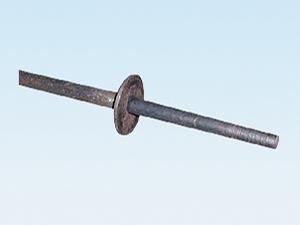 輪胎翻新配件-加重內(nèi)胎插頭-電加熱模具接線(xiàn)器